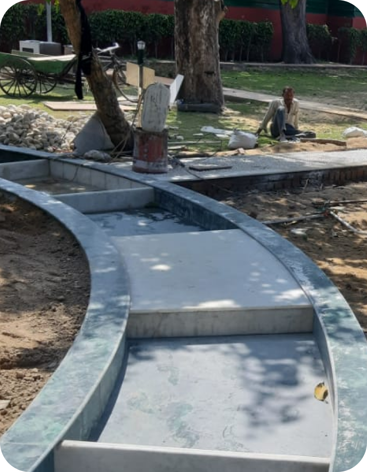 Project Details